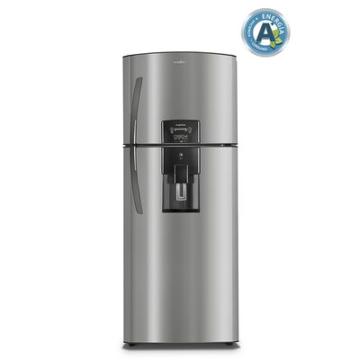 MABE REFRIGERADOR NO FROST MABE RMP410FZUU 390 LTS.