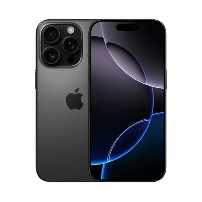 APPLE IPHONE 16 PRO