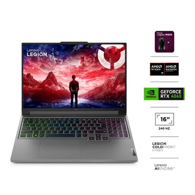 LENOVO 83DH001ECL