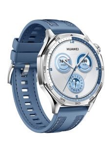 HUAWEI GT 5 46MM BLUE