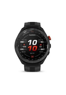 GARMIN APPROACH S70