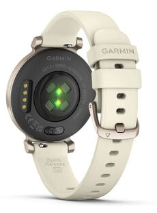 GARMIN LILY SPORT 2