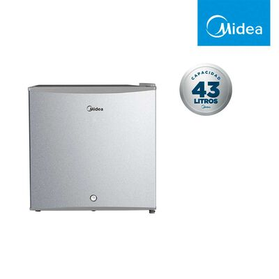 MIDEA MDRD86FGE50