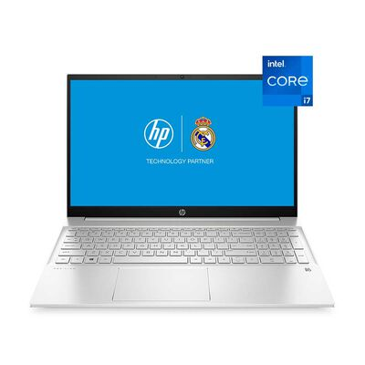 HP 15-EG2515LA