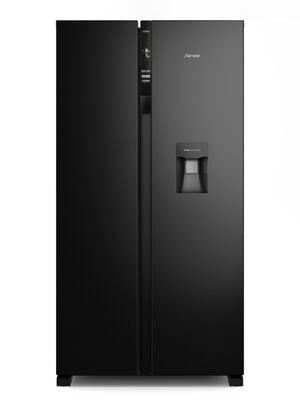 FENSA REFRIGERADOR SIDE BY SIDE NO FROST 525 LITROS SFX530B