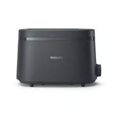 PHILIPS HD2510/90