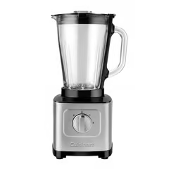 CUISINART CPB800CL