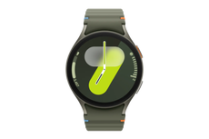 SAMSUNG GALAXY WATCH7 BLUETOOTH, 44MM