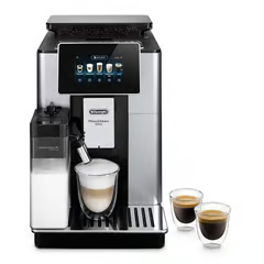 DELONGHI ECAM610.55.SB