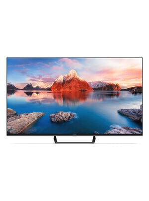 XIAOMI TV055XIA03