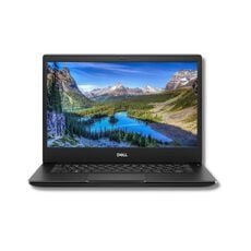 DELL LATITUDE 5420