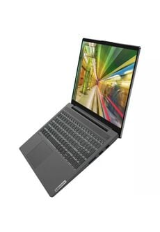 LENOVO LENOVO IDEAPAD 5 - 15.6" FHD - I5- 1135G7 - 8GB RAM - 512GB SSD - W10 HOME