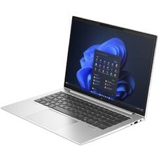 HP NOTEBOOK HP ELITEBOOK 840 G11 U5-125U 16GB 512GB W11P 14"