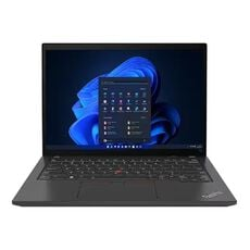 LENOVO NOTEBOOK LENOVO TP T14 G4 I5-1335U 8GB 512GB W11P 14"