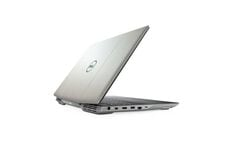 DELL DELL INSPIRON G5 15 5505 GAMING RYZEN 7, 16GB 512GB RX 5600M 6GB OPEN BOX