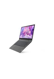 LENOVO NOTEBOOK R7 5700U/ 16GB/ 512GB/ 14"/ W10H 14ALC05 (REACONDICIONADO)