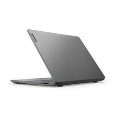 LENOVO LENOVO V14-IIL I5-1035G1/ 4GB RAM/ 256GB SSD/ 14" HD/ W10H (REACONDICIONADO)