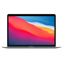 APPLE APPLE MACKBOOK AIR 13"