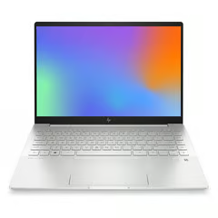 HP 14-EH1001LA