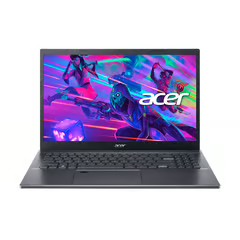 ACER NOTEBOOK GAMER ASPIRE 5 LAPTOP A515-58GM-56XX-1 15.6" INTEL CORE I5 32GB RAM 512GB SSD ACER RTX 2050