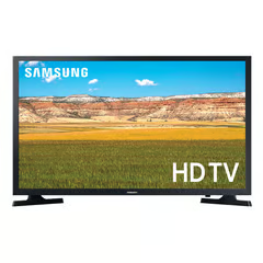 SAMSUNG 32 HD T4202 SMART TV 2020