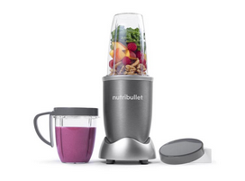 NUTRIBULLET 600