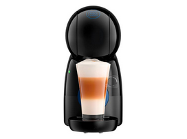 NESCAFE PICCOLO XS