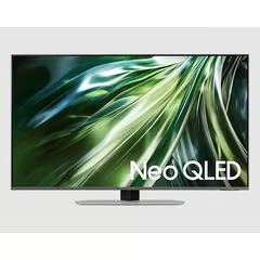 SAMSUNG QN43QN90DAG