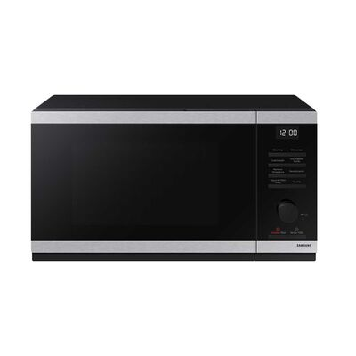 SAMSUNG MS23DG4504ATZS