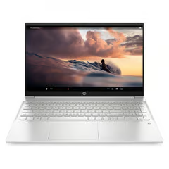 HP HP15-EG052