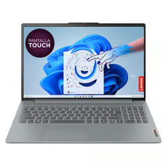 LENOVO IDEAPAD SLIM 3 TOUCH