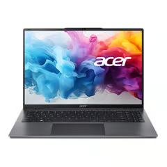 ACER ASPIRE LITE LAPTOP AL16-51P-71WK-1