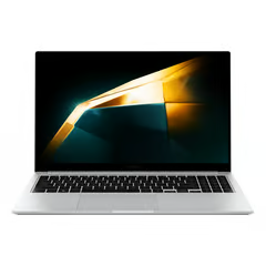 SAMSUNG NP750XGJ-KS2CL