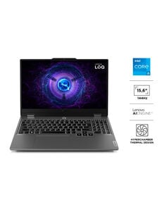 LENOVO 83GS007DCL