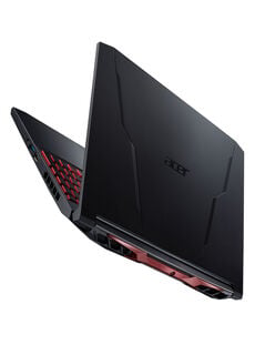 ACER NITRO 5 AN515-57-75P8-1