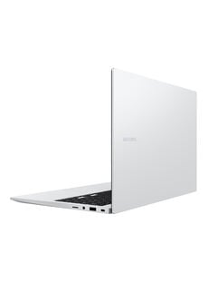 SAMSUNG NP750XGK-KA1CL