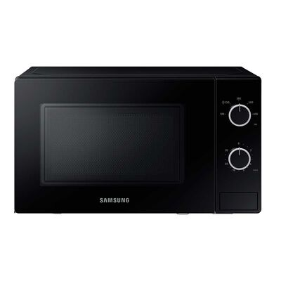 SAMSUNG MS20A3010AL/ZS