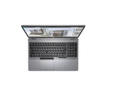 DELL PRECISION 3551