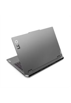 LENOVO LENOVO LOQ 9NA GEN (15" INTEL) CON RTX™ 2050