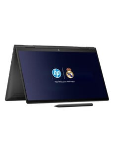 HP ENVY X360 15-FH0008LA