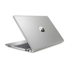 HP NOTEBOOK HP 15-EF2528LA RYZEN 5-5500U 8GB 512GB SSD WIN11H 15.6"