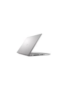 DELL DELL INSPIRON 16 PLUS 7630