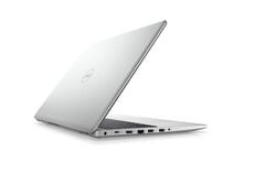 DELL ULTRABOOK DELL INSPIRON 15-5593 156" FHD I5-1035G1 8GB 256GB500GB HDD MX230 2GB OPEN BOX