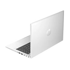 HP NOTEBOOK HP PROBOOK 440 G9 I5 8GB SSD 512GB 14" WINDOWS 11 PRO