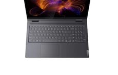 LENOVO NOTEBOOK INTEL I7-1165G7/ 16GB/ SSD 512GB/ 15.6"/ W10H YOGA 7