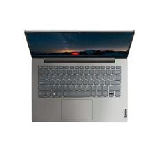 LENOVO NOTEBOOK LENOVO THINKBOOK 14 G3