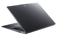 ACER NOTEBOOK  ACER  SFG14-63T-R1SC-1 / DISCO 1TB SSD / 16GB RAM /AMD RYZEN  7 8845HS / PANTALLA 14" 1920