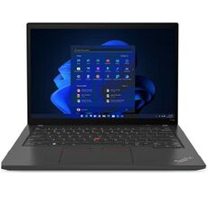 LENOVO NOTEBOOK THINKPAD E14 G5 R7-7730U 16GB 512GB W11P 14"