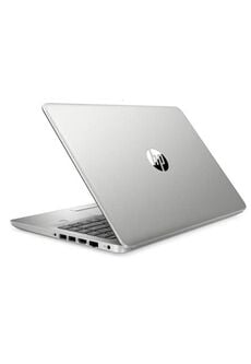 HP HP 240 G9 CORE I5-1235U 14.0" 8GB, 512 GB, W11PRO 6P163LT