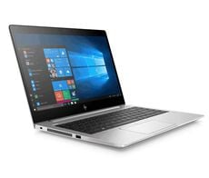 HP HP ELITEBOOK 840 G5, INTEL CORE I5-8350U, 14.0", TOUCH, 8GB/256GB SSD PC- REACONDICIONADO